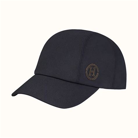 hermes cap price.